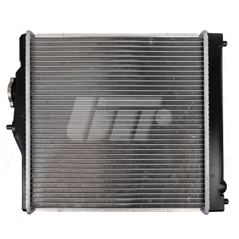 R12170 SATO tech